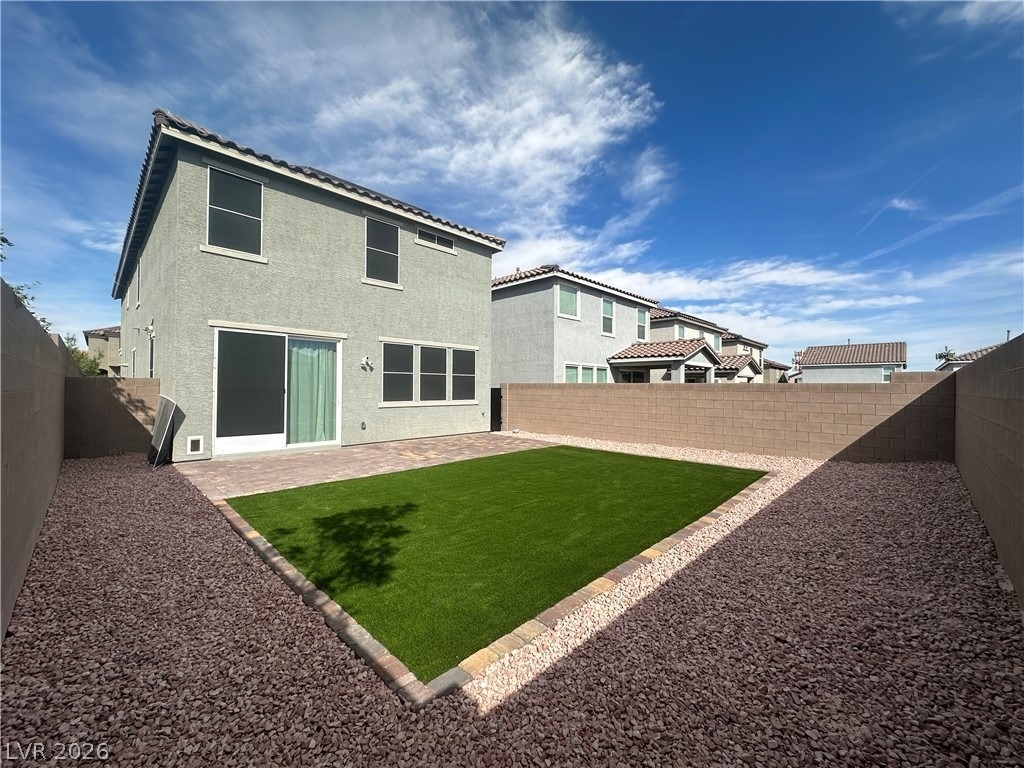 8755 Sand Verbena Avenue - Photo 31