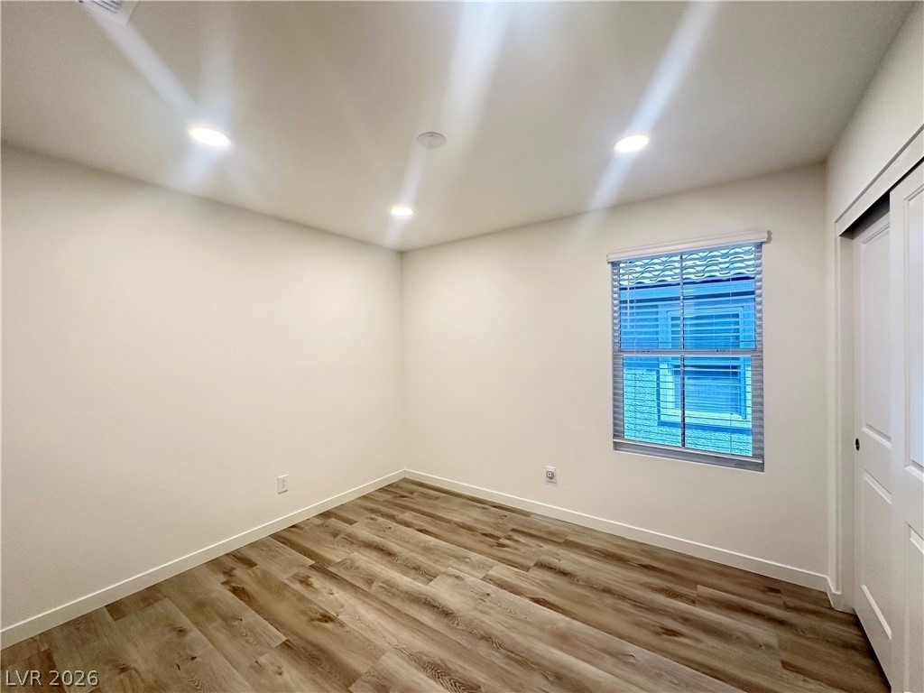 8755 Sand Verbena Avenue - Photo 25