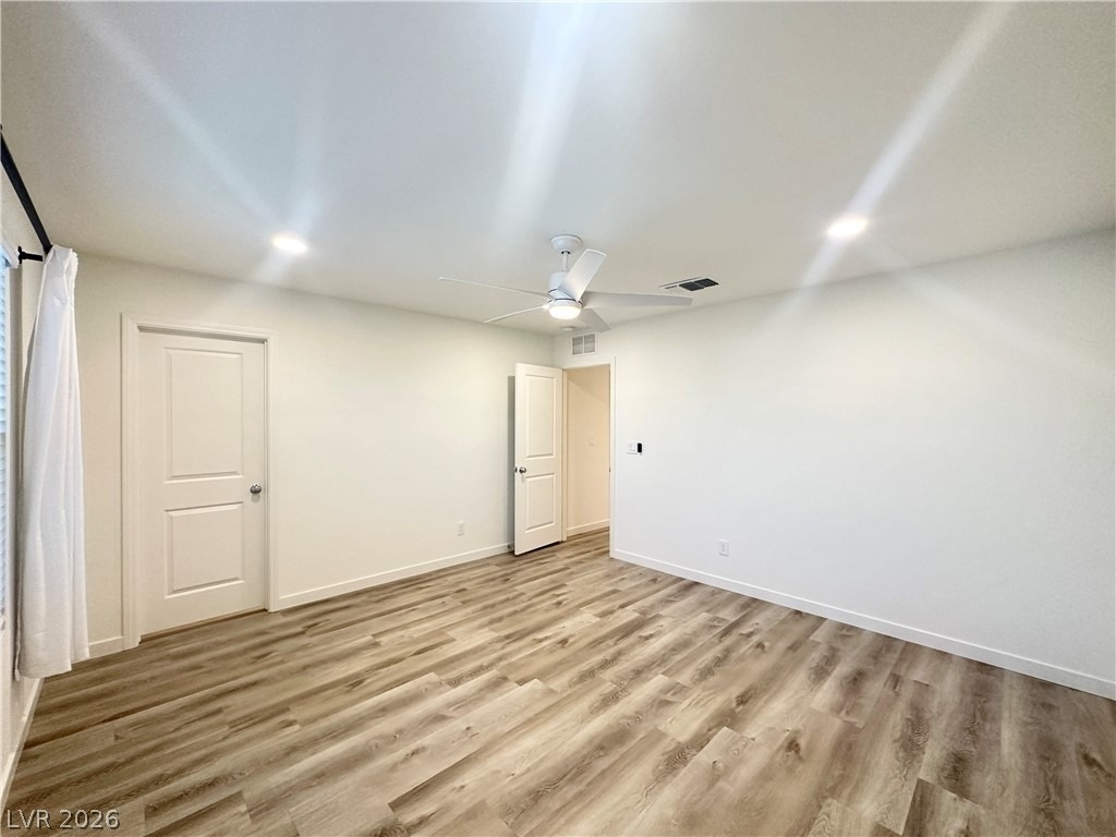 8755 Sand Verbena Avenue - Photo 7