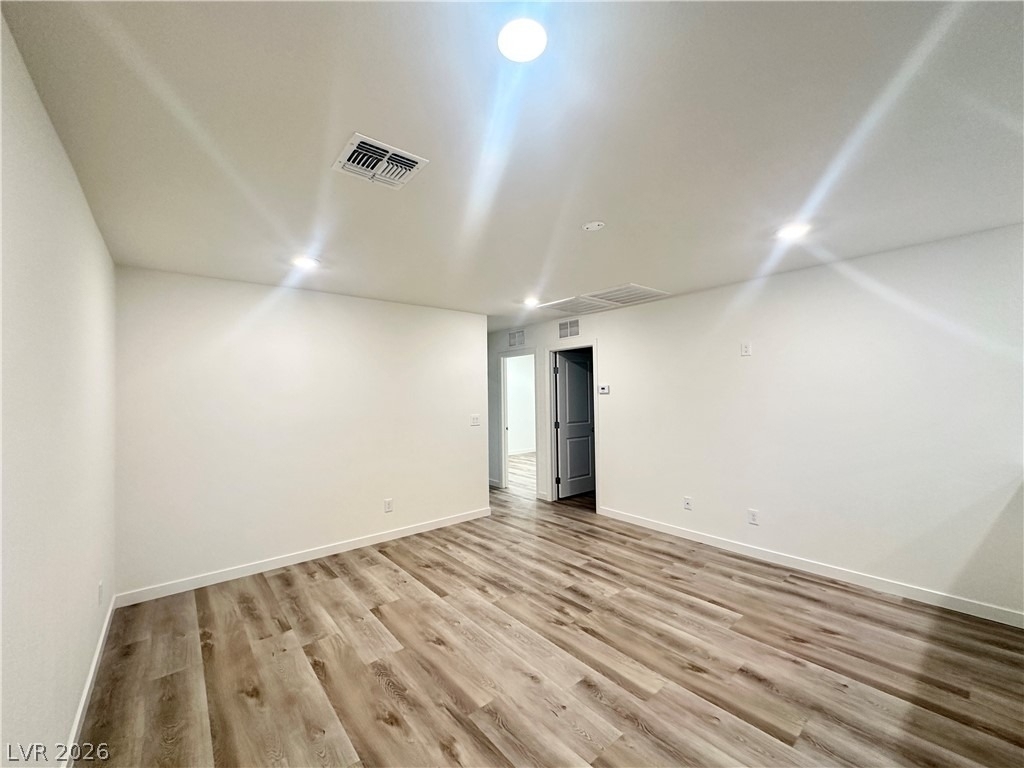 8755 Sand Verbena Avenue - Photo 16
