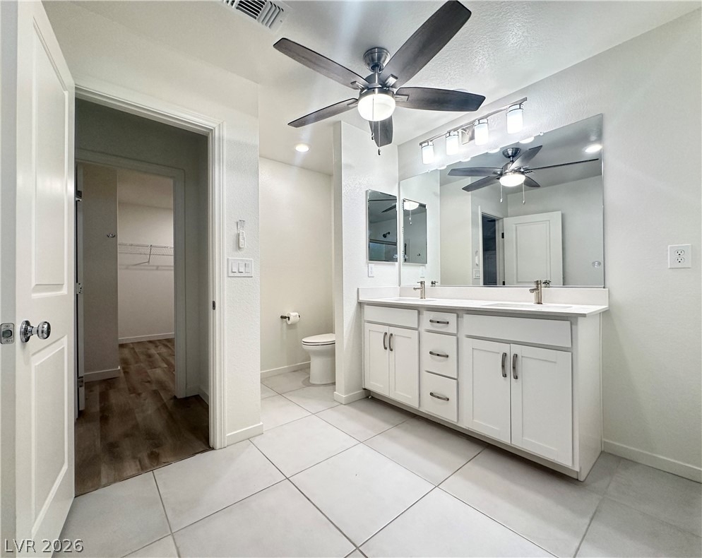 8755 Sand Verbena Avenue - Photo 23