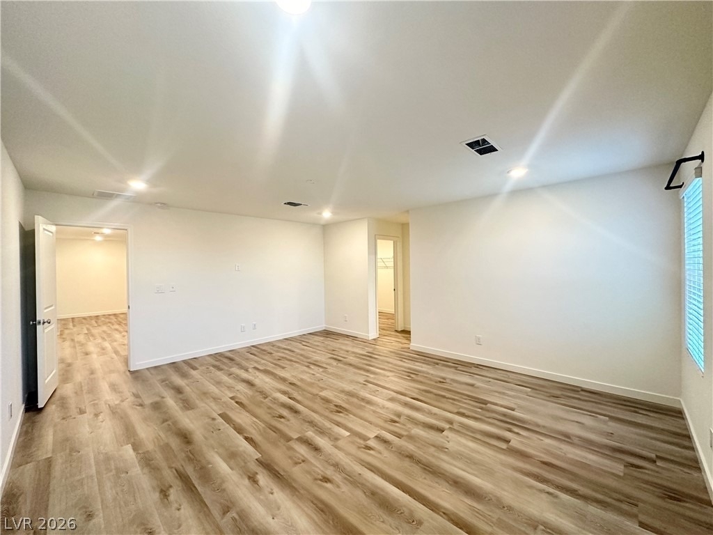 8755 Sand Verbena Avenue - Photo 21