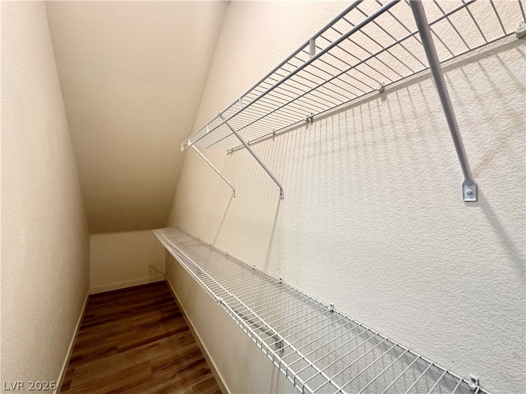 8755 Sand Verbena Avenue - Photo 26