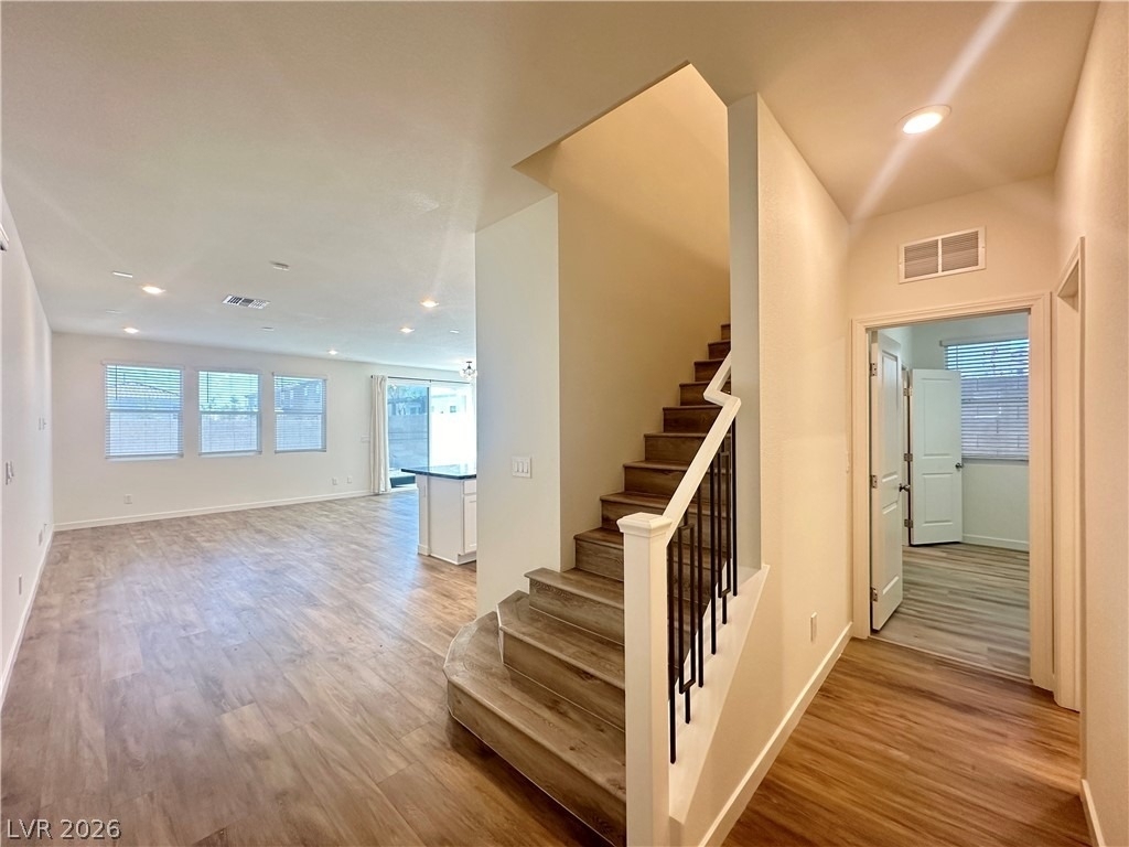 8755 Sand Verbena Avenue - Photo 10
