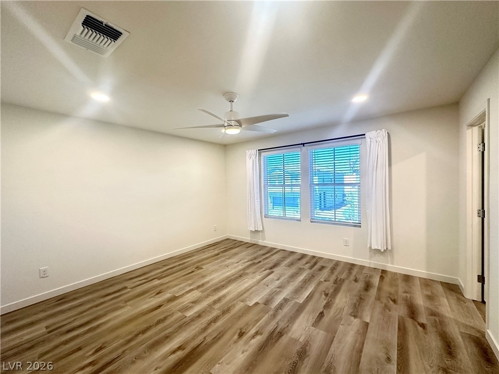 8755 Sand Verbena Avenue - Photo 6