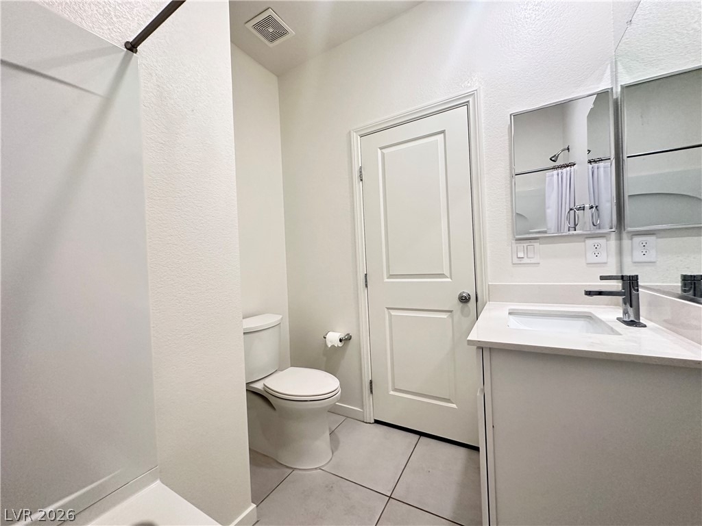8755 Sand Verbena Avenue - Photo 19
