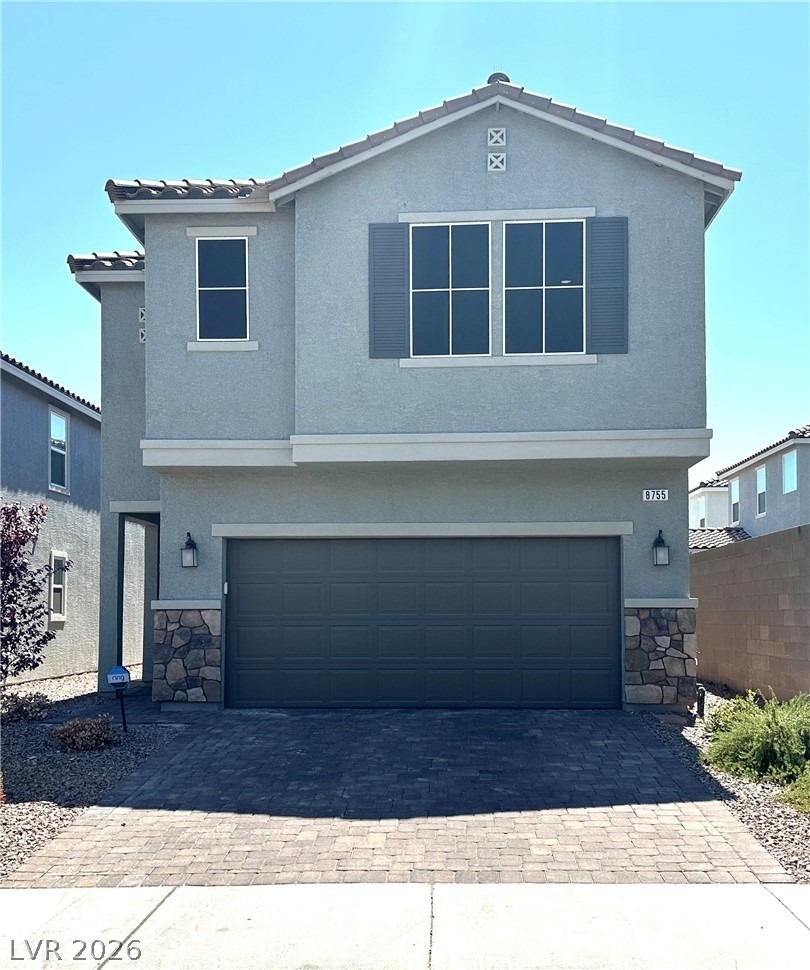 8755 Sand Verbena Avenue - Photo 0