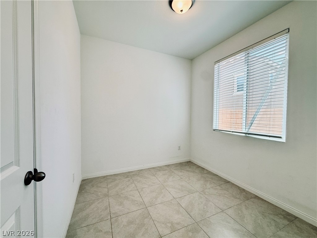 398 Moonlight Opera Court - Photo 9