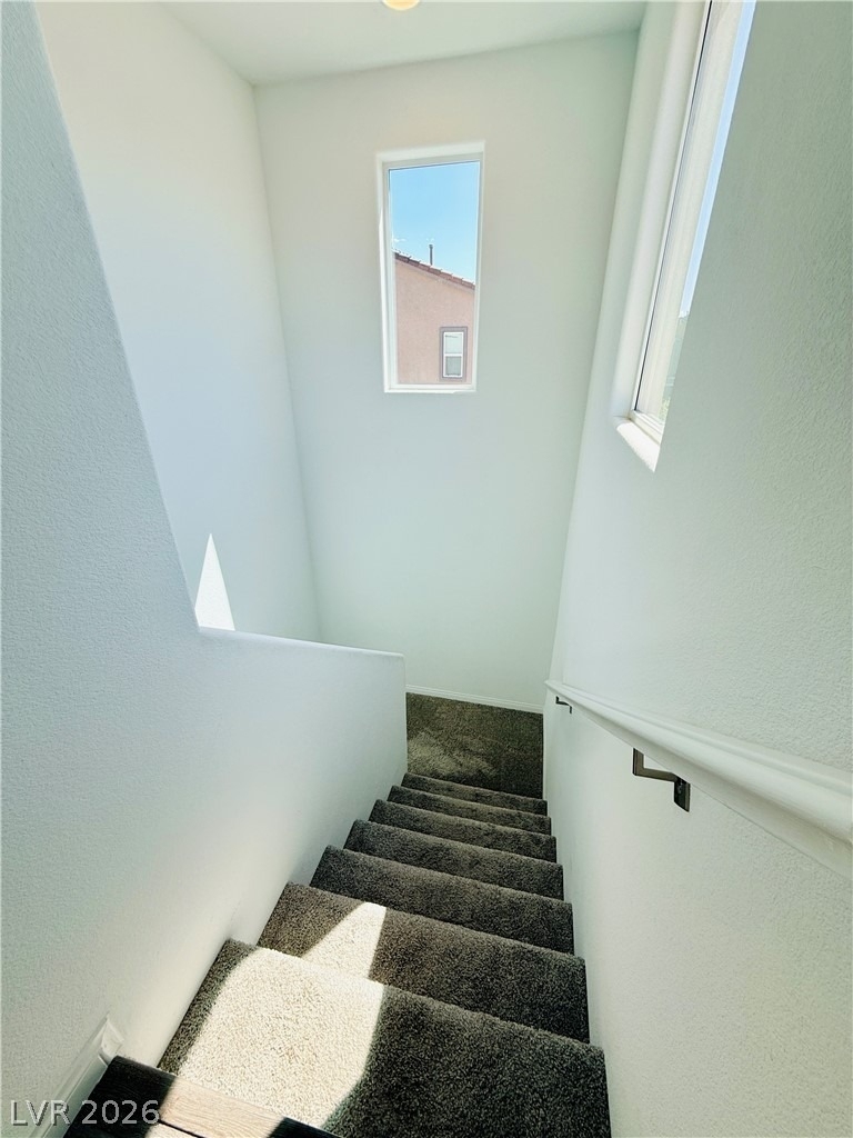 398 Moonlight Opera Court - Photo 13