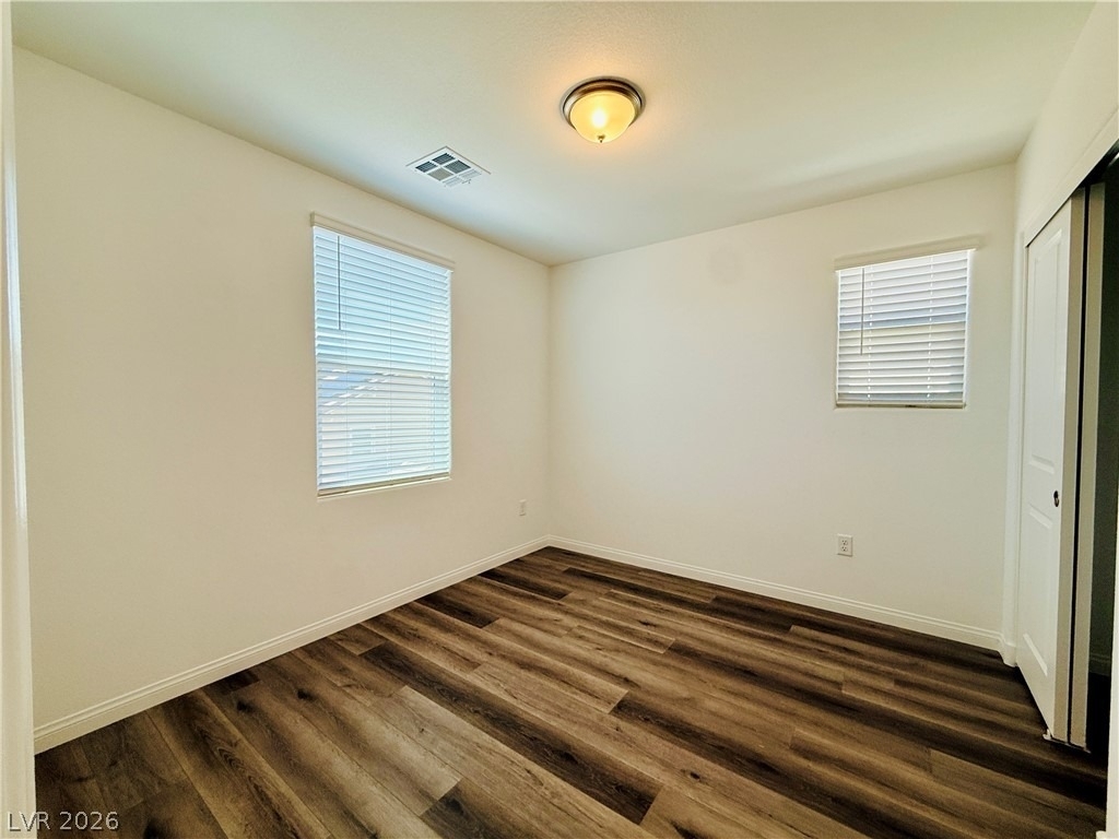 398 Moonlight Opera Court - Photo 19