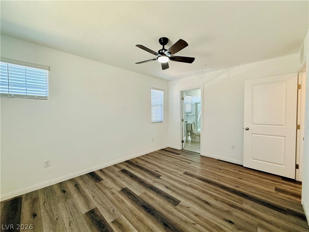398 Moonlight Opera Court - Photo 23