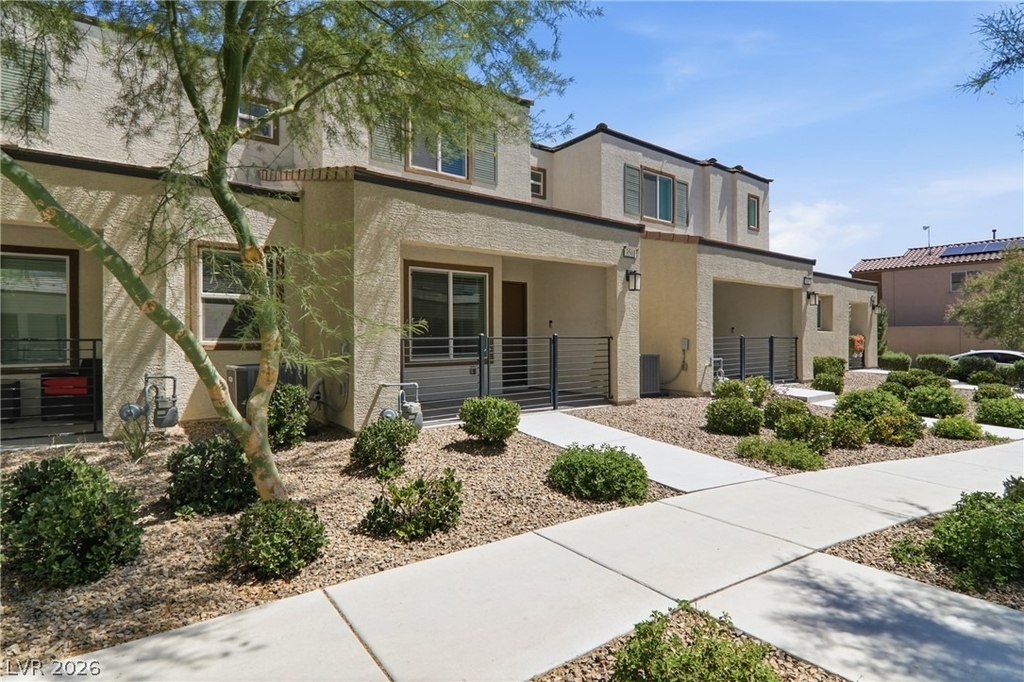3501 Arcadian King Avenue - Photo 3