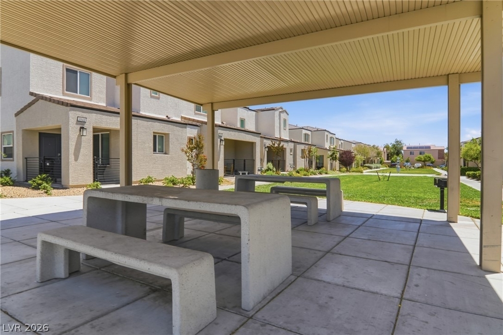 3501 Arcadian King Avenue - Photo 45