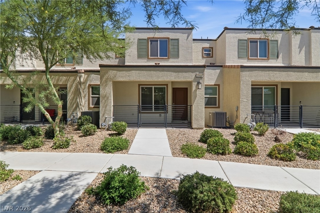 3501 Arcadian King Avenue - Photo 2
