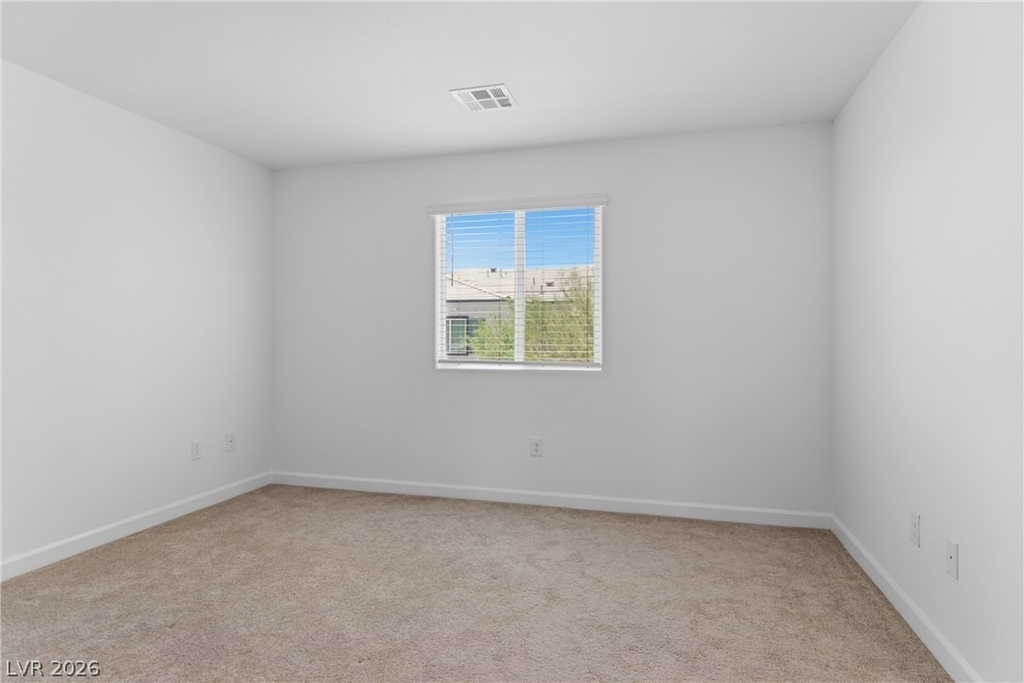 3501 Arcadian King Avenue - Photo 29