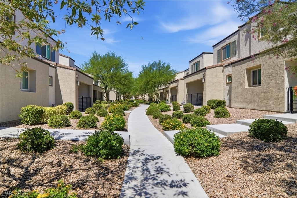 3501 Arcadian King Avenue - Photo 4