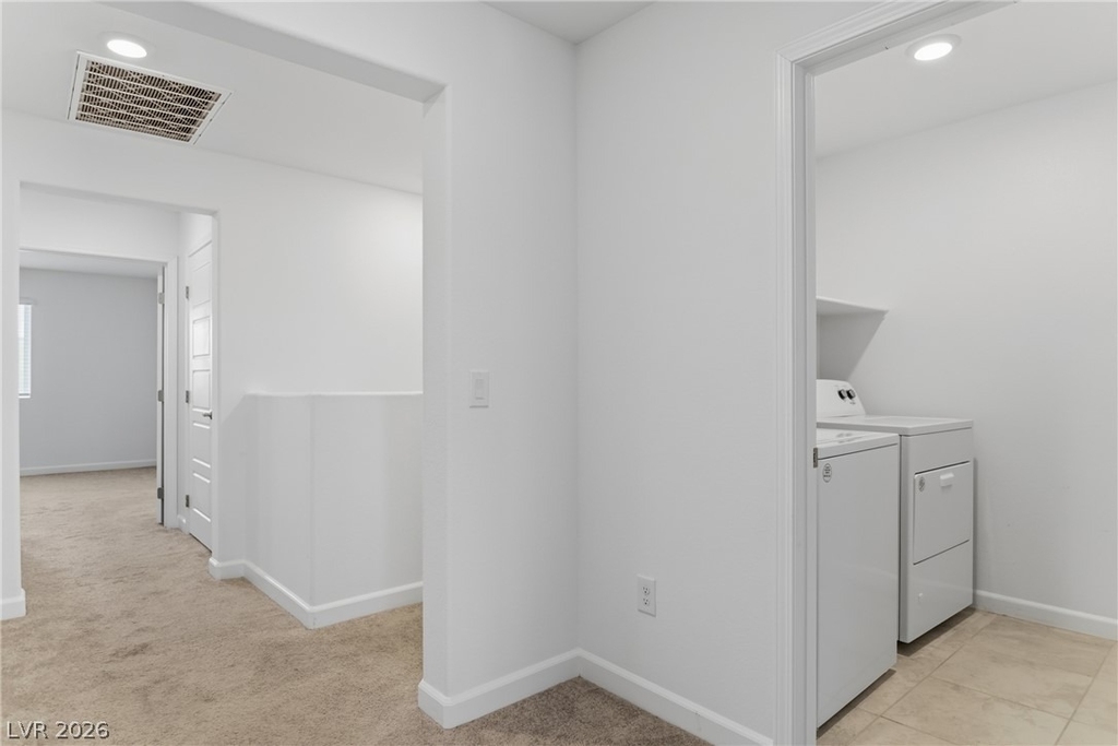 3501 Arcadian King Avenue - Photo 24