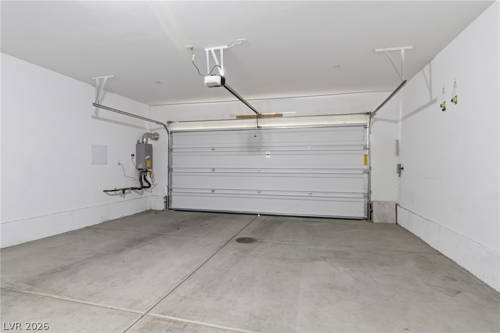 3501 Arcadian King Avenue - Photo 19