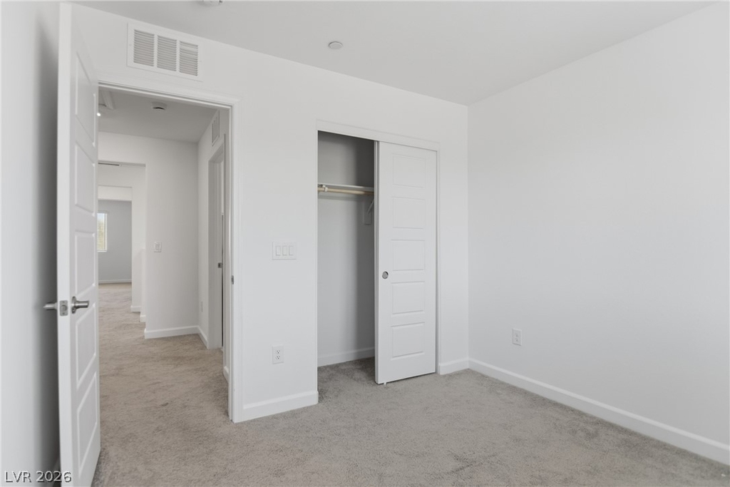 3501 Arcadian King Avenue - Photo 40