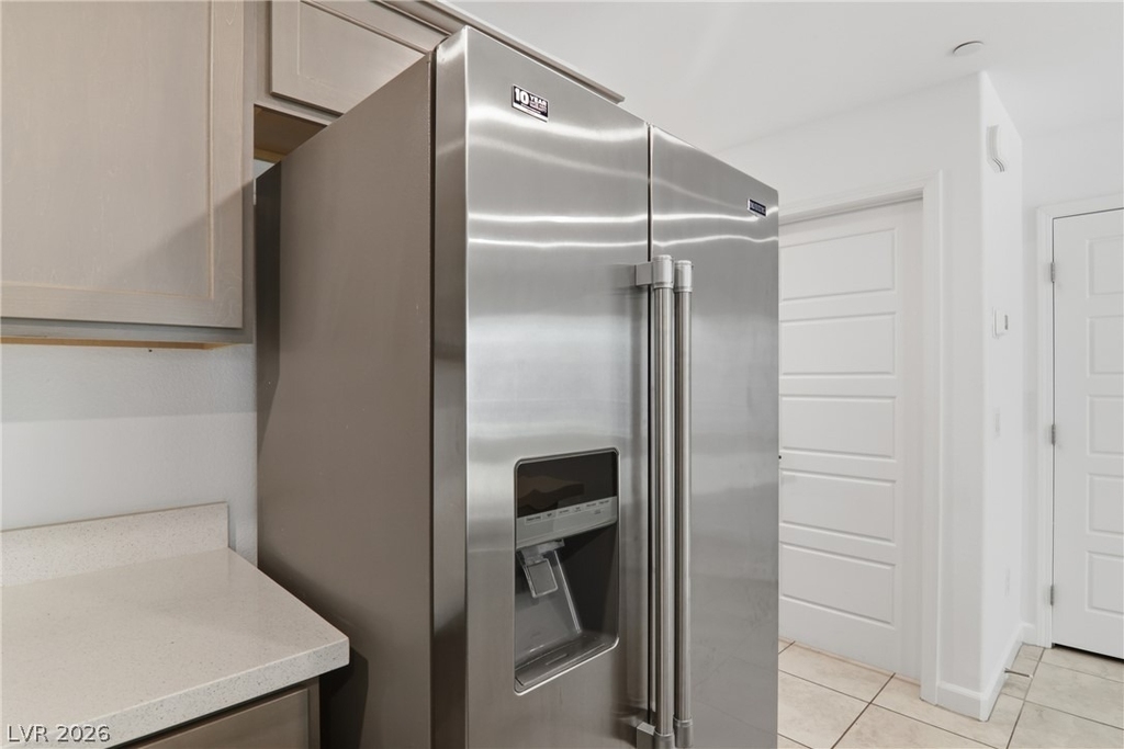 3501 Arcadian King Avenue - Photo 16