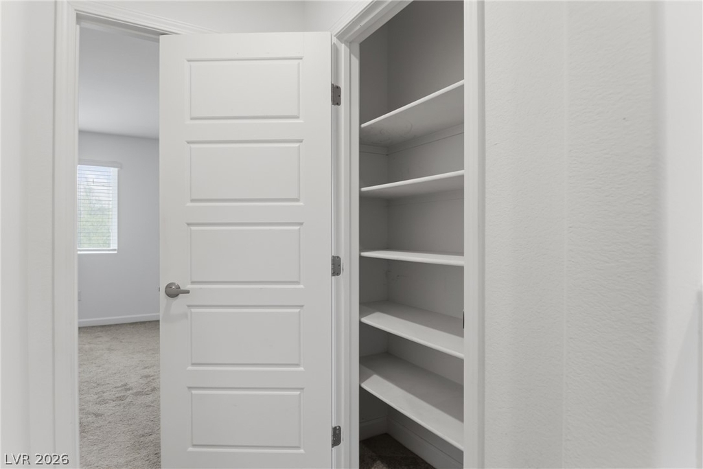 3501 Arcadian King Avenue - Photo 26