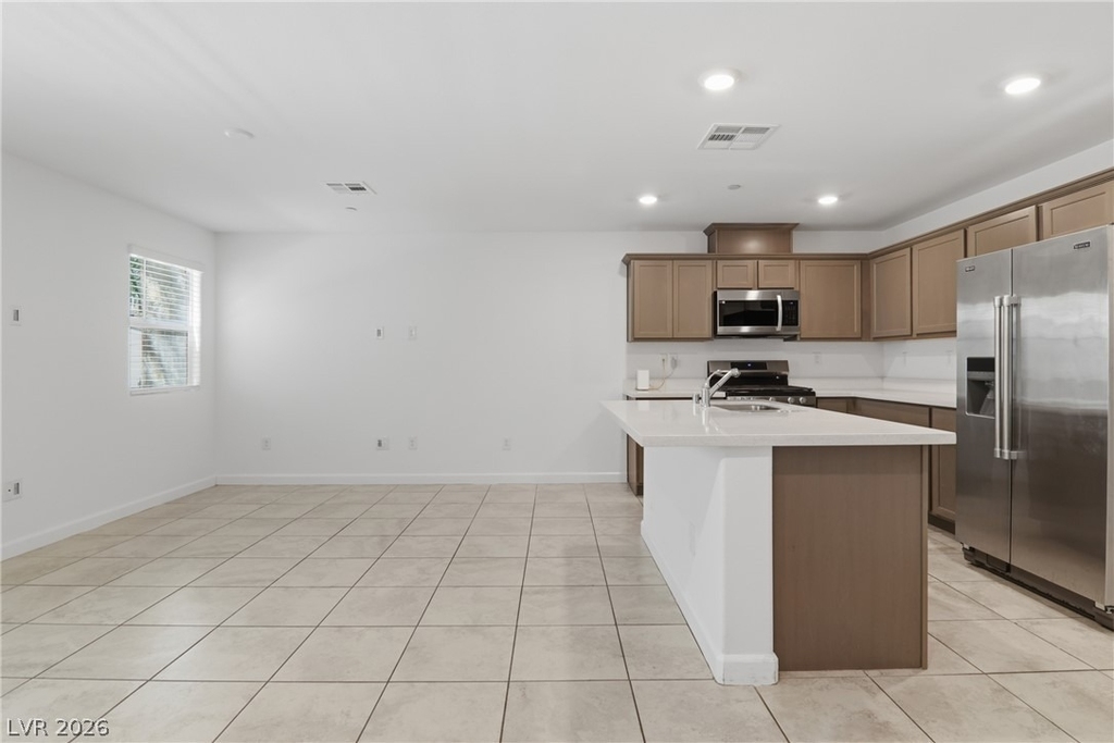 3501 Arcadian King Avenue - Photo 10