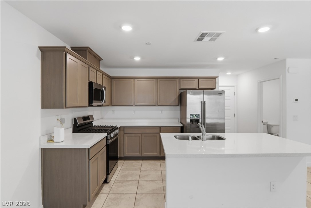 3501 Arcadian King Avenue - Photo 11