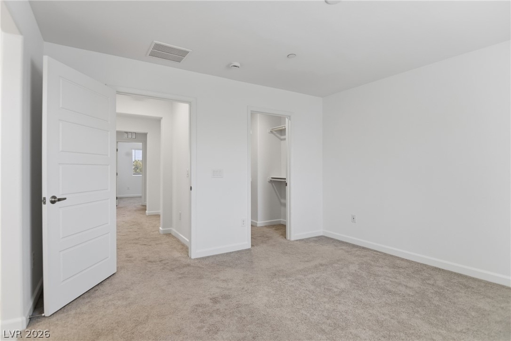 3501 Arcadian King Avenue - Photo 27