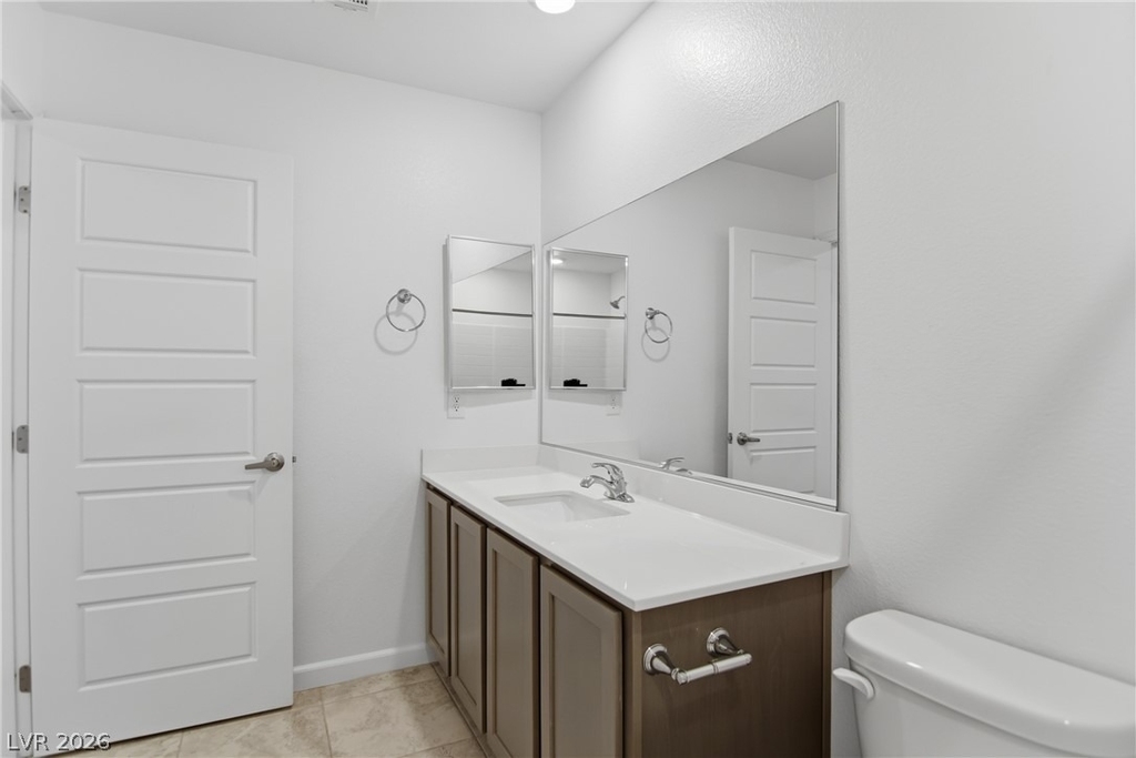 3501 Arcadian King Avenue - Photo 38