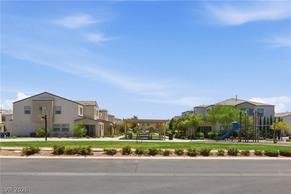 3501 Arcadian King Avenue - Photo 49