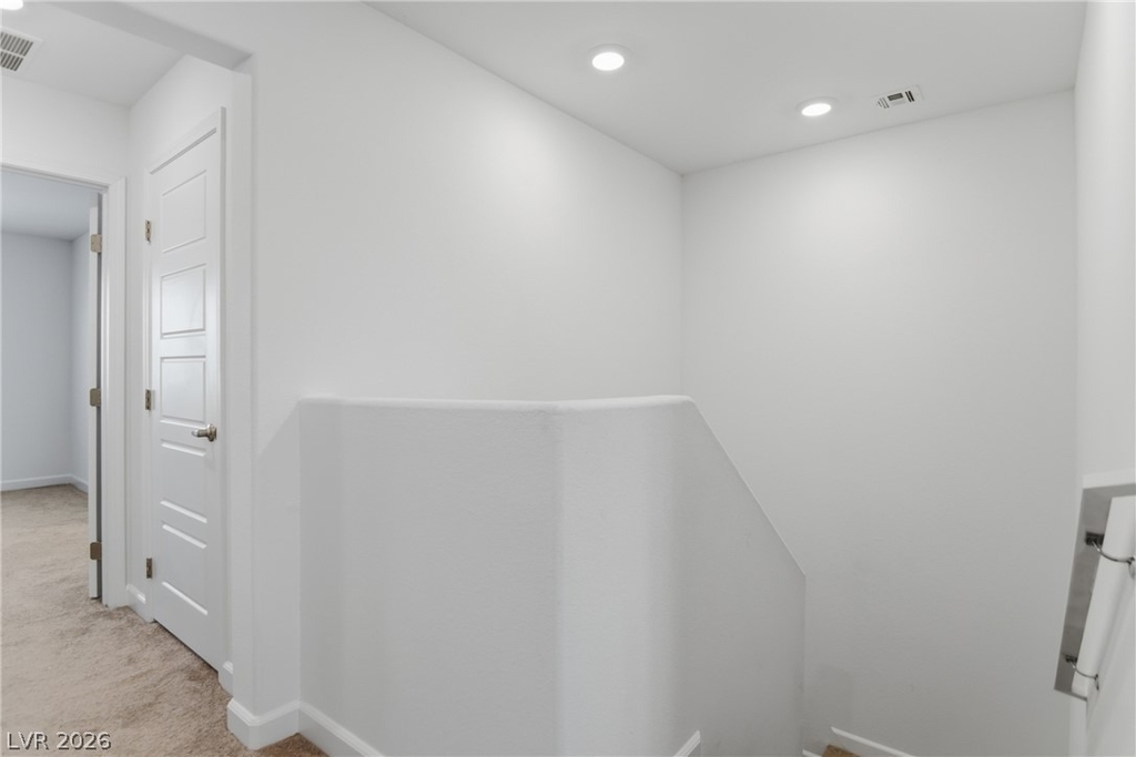 3501 Arcadian King Avenue - Photo 23