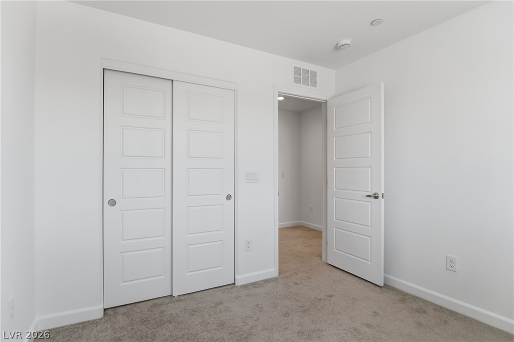 3501 Arcadian King Avenue - Photo 35