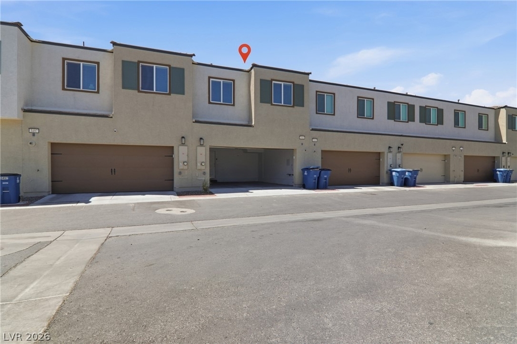 3501 Arcadian King Avenue - Photo 21