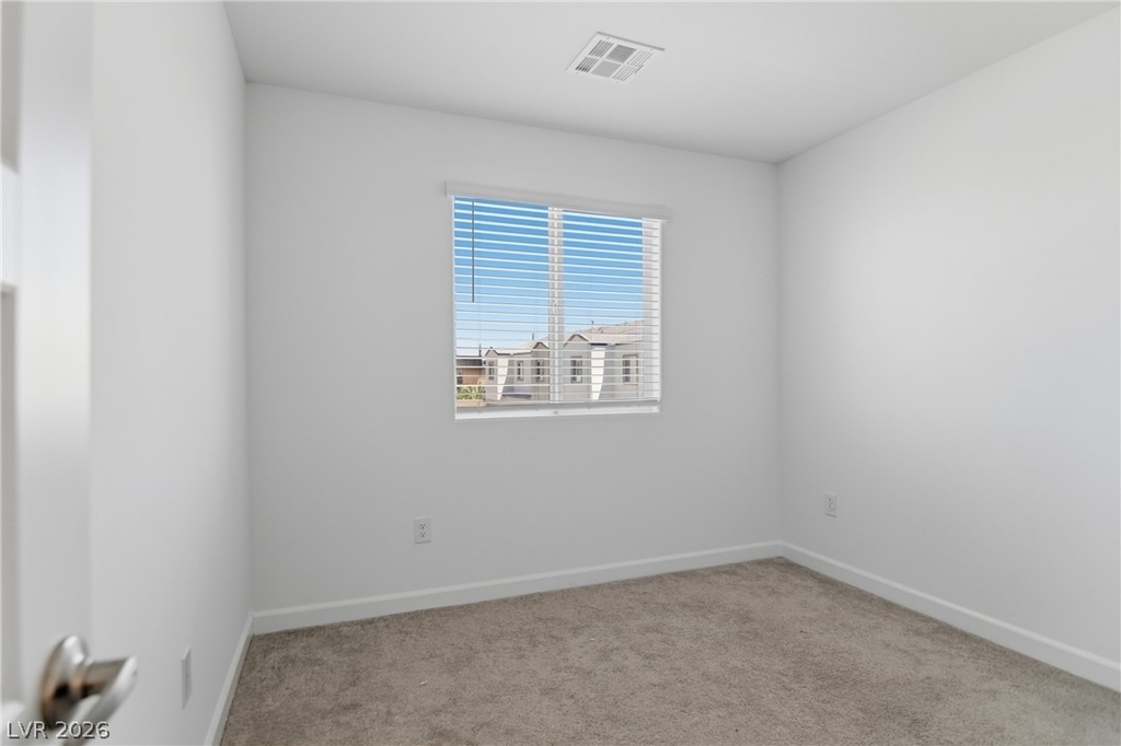 3501 Arcadian King Avenue - Photo 36