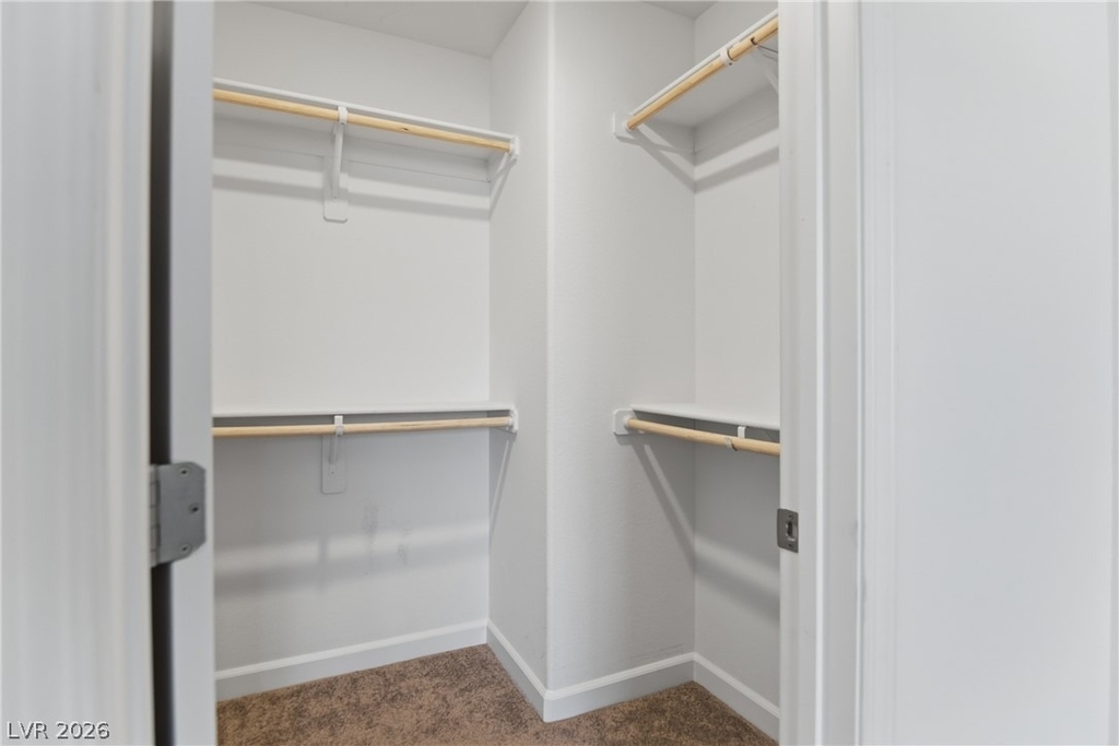 3501 Arcadian King Avenue - Photo 30