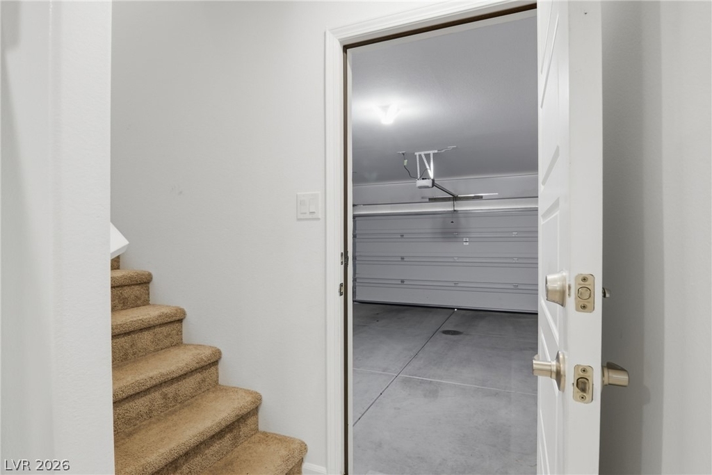 3501 Arcadian King Avenue - Photo 22