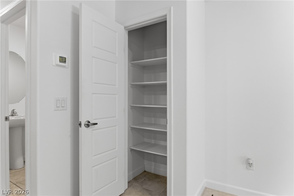 3501 Arcadian King Avenue - Photo 18