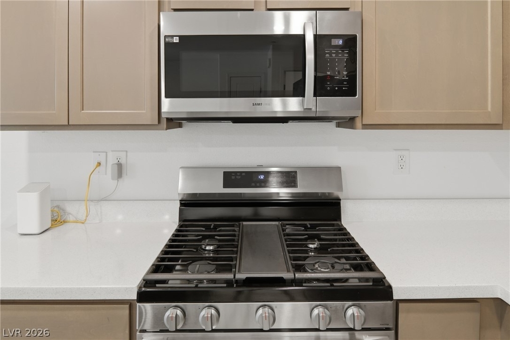 3501 Arcadian King Avenue - Photo 15