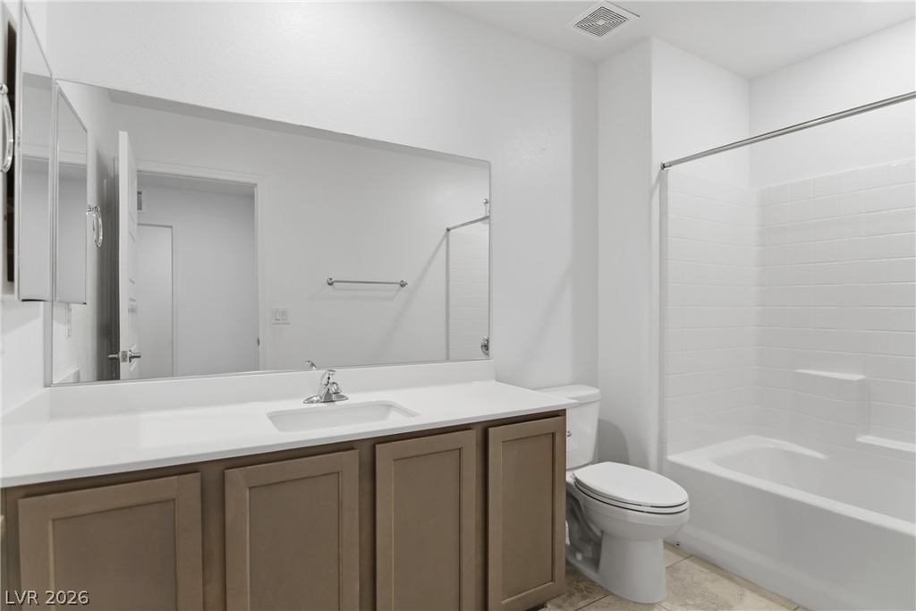 3501 Arcadian King Avenue - Photo 37