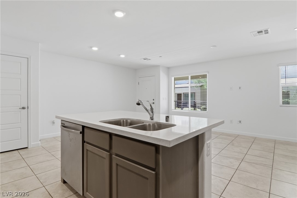 3501 Arcadian King Avenue - Photo 13