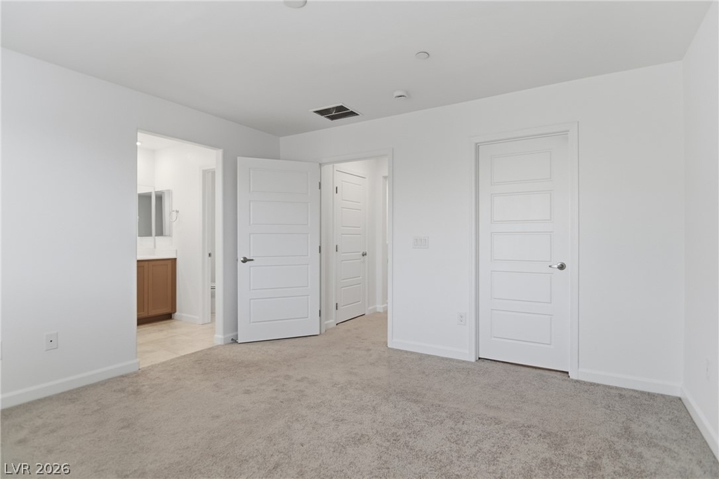 3501 Arcadian King Avenue - Photo 28