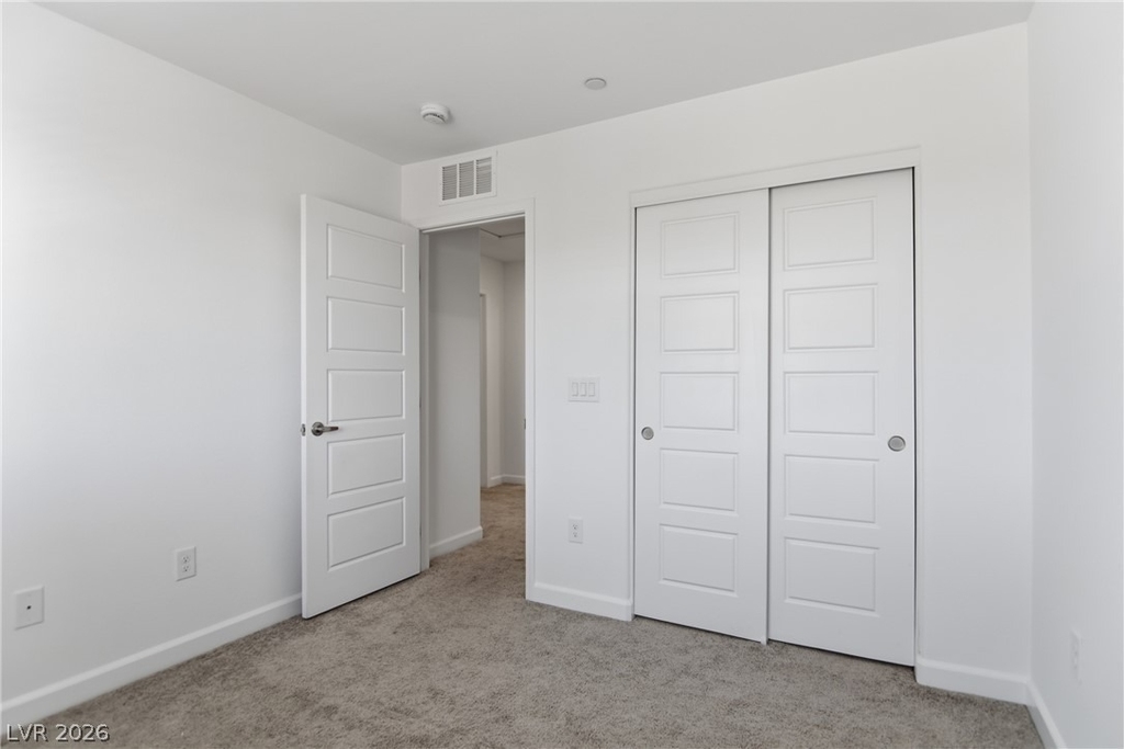 3501 Arcadian King Avenue - Photo 39