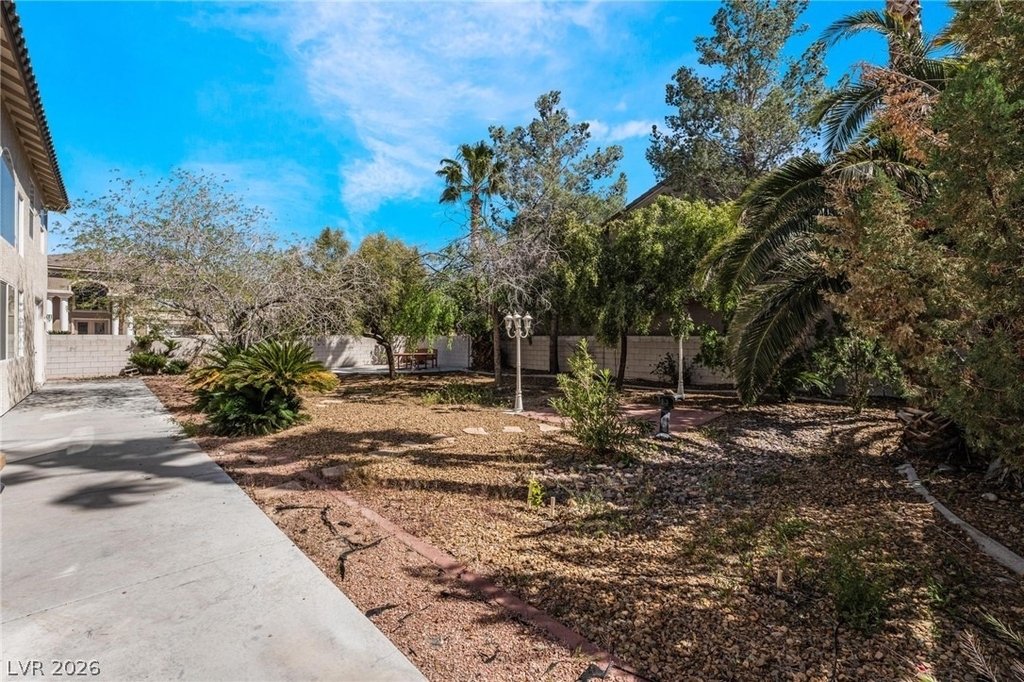 8901 Goldstone Avenue - Photo 43