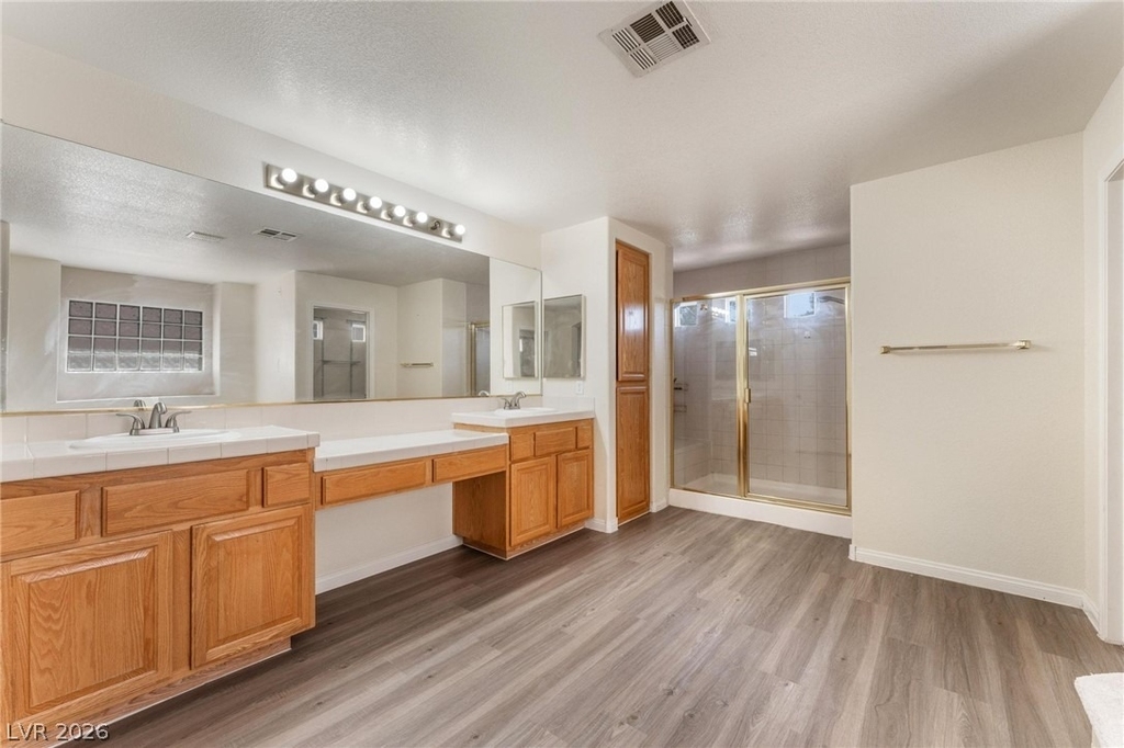 8901 Goldstone Avenue - Photo 34