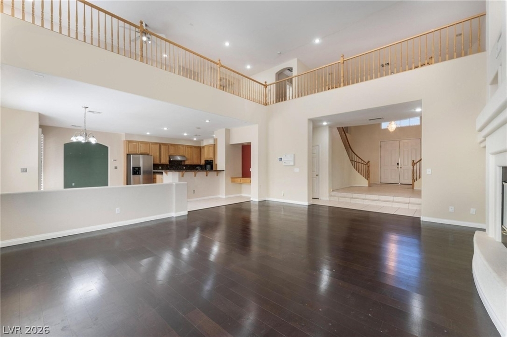 8901 Goldstone Avenue - Photo 11
