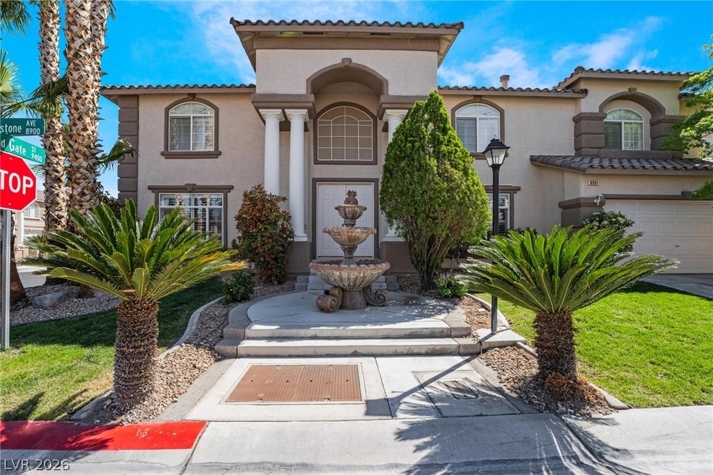 8901 Goldstone Avenue - Photo 1