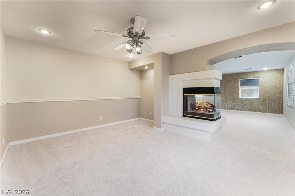 8901 Goldstone Avenue - Photo 33
