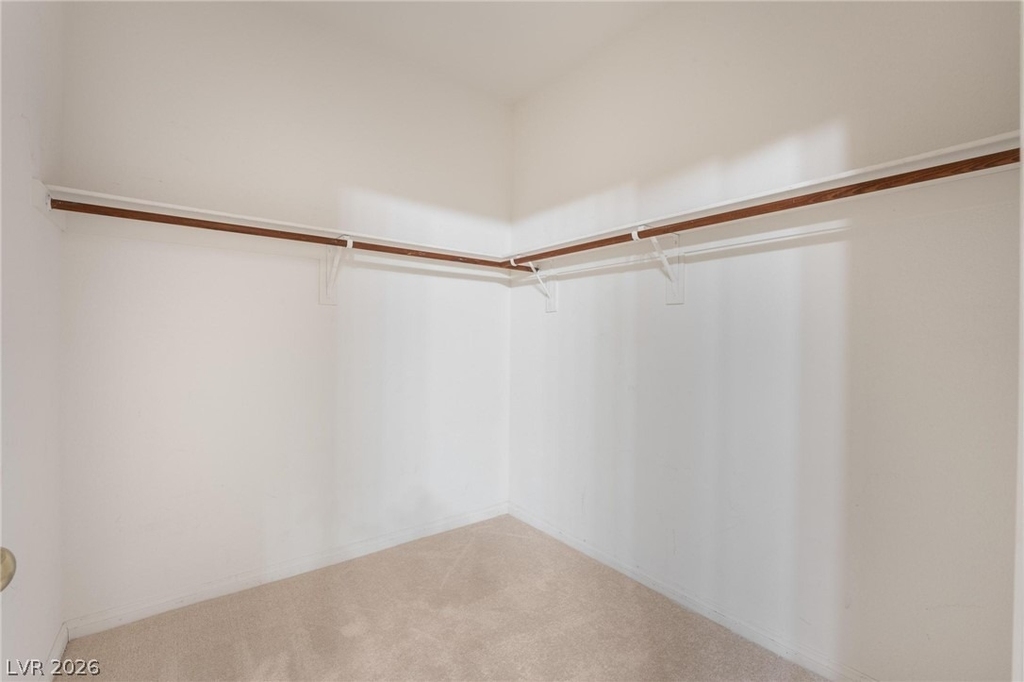 8901 Goldstone Avenue - Photo 24