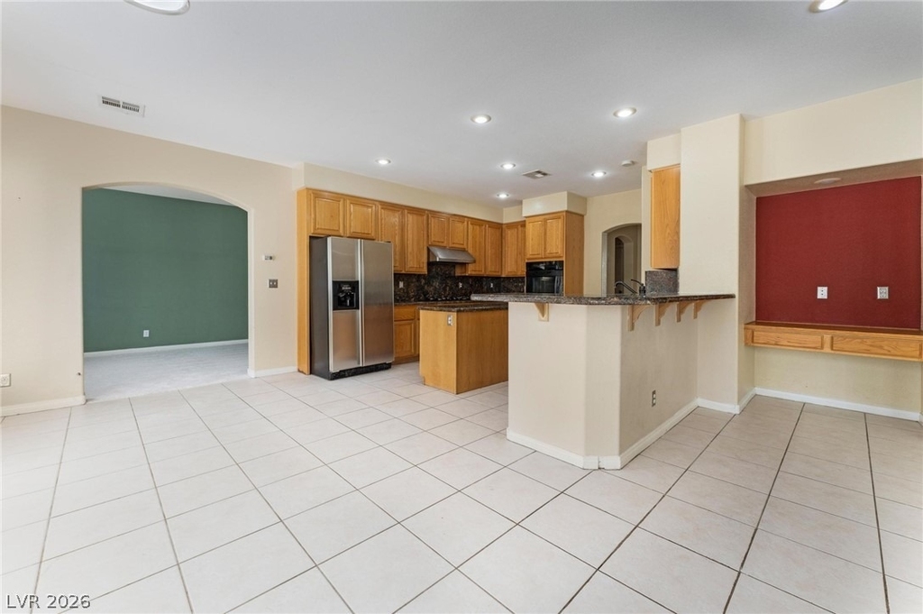 8901 Goldstone Avenue - Photo 18