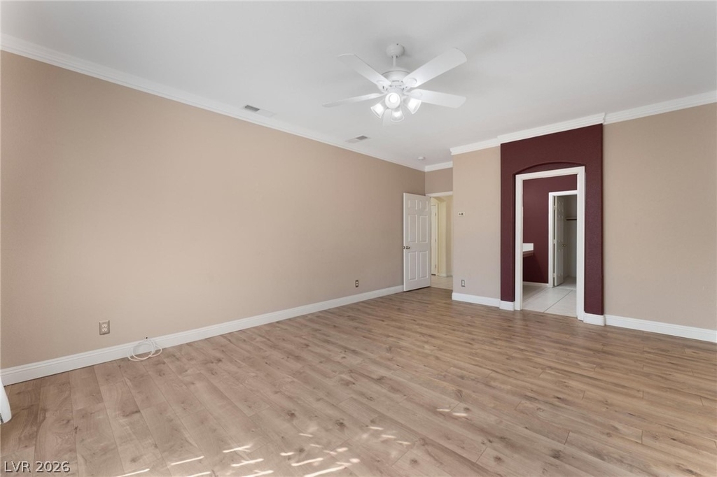 8901 Goldstone Avenue - Photo 21